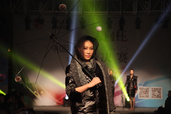 ҕ�X(ju��)�L(f��ng)����(l��i)�u �O(sh��)Ӌ(j��)��ِ�Q̽δ��(l��i)��q��������