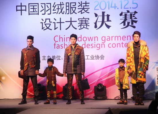 ҕ�X�L(f��ng)�����u�O(sh��)Ӌ(j��)��ِ�Q̽δ����q��������