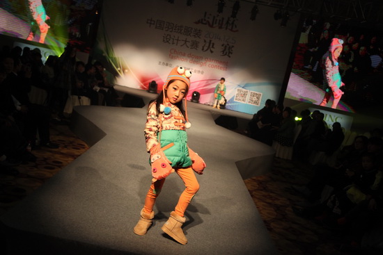 ҕ�X�L(f��ng)�����u�O(sh��)Ӌ(j��)��ِ�Q̽δ����q��������