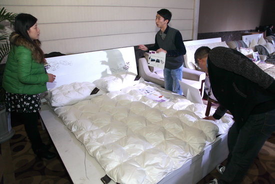 ҕ�X�L(f��ng)�����u�O(sh��)Ӌ(j��)��ِ�Q̽δ����q��������