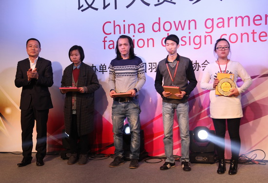 ��q��Ʒ�O(sh��)Ӌ(j��)��ِ�e�Є�(chu��ng)����Ʒ�Q��(zh��n)ʒɽ