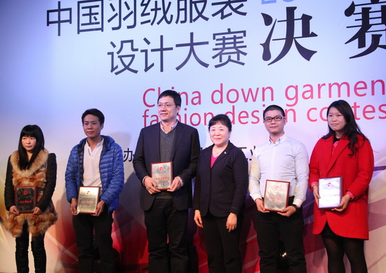 ��q��Ʒ�O(sh��)Ӌ(j��)��ِ�e�Є�(chu��ng)����Ʒ�Q��(zh��n)ʒɽ