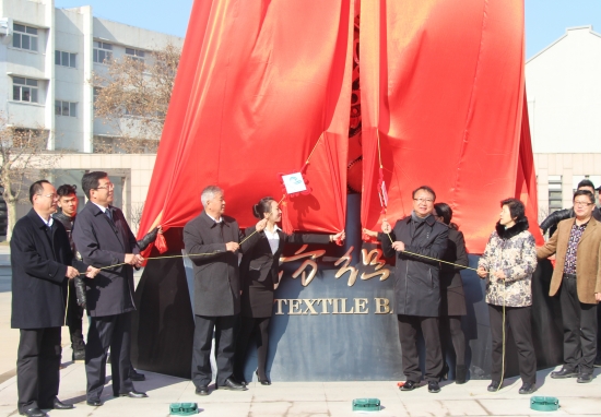 ���u�����D(zhu��n)������ �������ȡ��_�@�{��