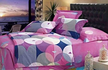 �{(l��n)�z��Ʒ�����f�o(w��)�ޜ���