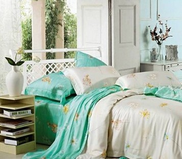 �{(l��n)�z��Ʒ�����f�o(w��)�ޜ���