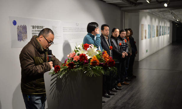 "�����Ҽ���"2014ȫ��(gu��)Ѳչ������Ժվ�_(k��i)Ļ