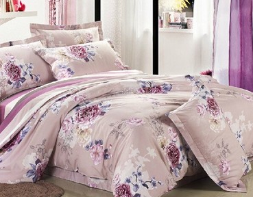 �{(l��n)�z��Ʒ�����f�o(w��)�ޜ���