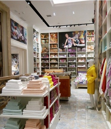 �����ȼҼ��L(zh��ng)ɳ�����ͼҾ��^ʢ���_(k��i)�I(y��)