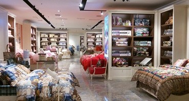 �����ȼҼ��L(zh��ng)ɳ�����ͼҾ��^ʢ���_(k��i)�I(y��)