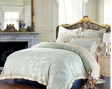 ˮ���p�ݴ�Ʒ��׌�A�����Ը������B͸