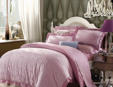 ˮ���p�ݴ�Ʒ��׌�A�����Ը������B͸