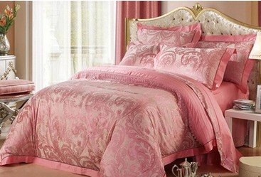 ˮ���p�ݴ�Ʒ��׌�A�����Ը������B͸