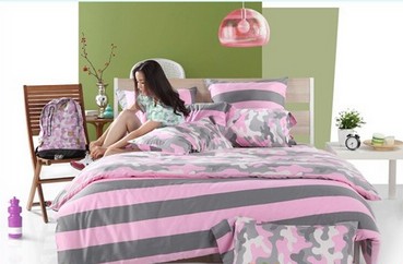 ��ϲ�ۼҼ� �������؄e����