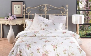 ��ϲ�ۼҼ��������؄e����