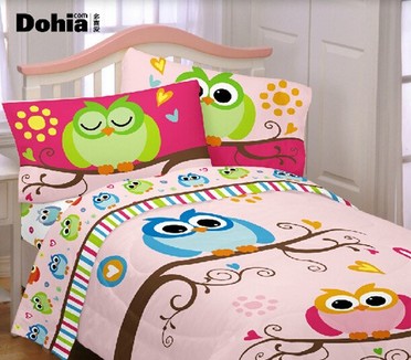 ��ϲ�ۼҼ��������؄e����