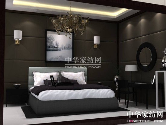 Խ���Ҽ�����ע�cӰ���