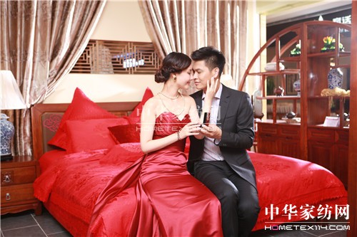 HOdo�t���Ҽ���ʮ�f���»��ͥ�Ĺ�ͬ�x��