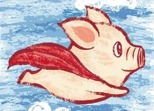 ��(y��u)���Ҽ����Ҽ���Ҳ���@ôһ�ҡ�С�ס���