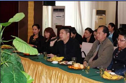 ���ˍu�Ҽ�2015������Ʒ�b�p���߽�(j��ng)�N����Մ���A�M�Y(ji��)����