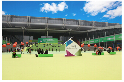 ���ڇ��H�Ҽ��Ҿ�չ���괺��3��7-10��ʢ��Ļ