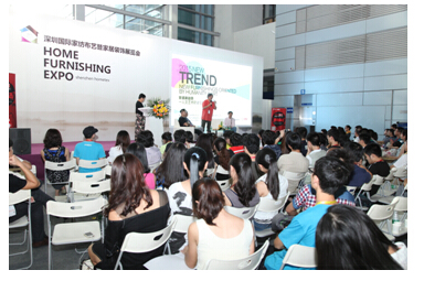 ���ڇ��H�Ҽ��Ҿ�չ���괺��3��7-10��ʢ��Ļ