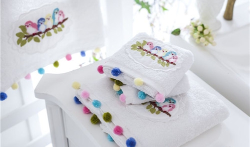 ë��Ʒ��EnglishHomeչ�F(xi��n)������Ȼ�r�К�Ϣ