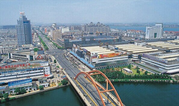 �Ї�(gu��)�p���ǣ����w�I(y��ng)�N(xi��o)�Ӵ�����