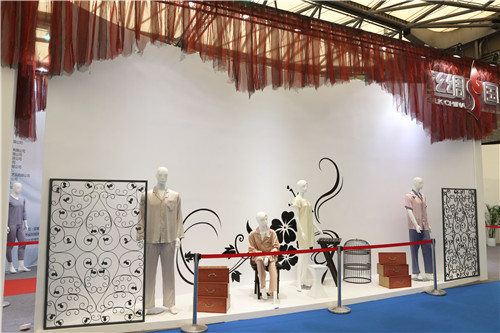 �³��B(t��i)�����Ҽ����c(di��n)���ڴ���