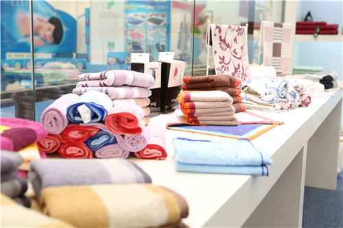 �³��B(t��i)�����Ҽ����c(di��n)���ڴ���