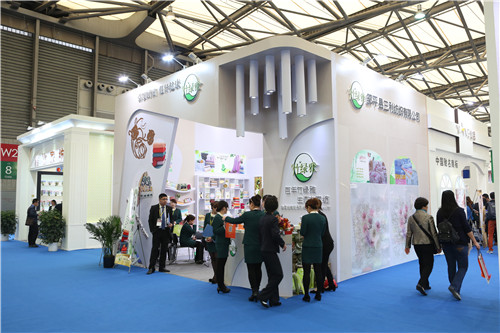 �³��B(t��i)�����Ҽ����c(di��n)���ڴ���