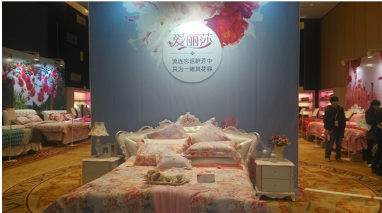 �댚���߽��Ĵ�����˯��Ʒ�l(f��)���K�˴�Ʒ�Ј�