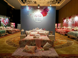 �댚��Ʒ�@�G�`�ųɹ������Ї�(gu��)��Ʒ���S�ܡ��r(sh��)����