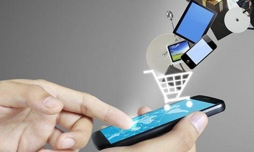 �Ƅӕr������̄�(chu��ng)�I(y��)�ߑ�(y��ng)������3��˼�S