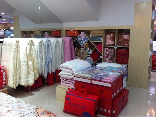 ���m�����L(zh��ng)�����u�_(k��i)�I(y��)���I(l��ng)�Y(ji��)��ᳱ