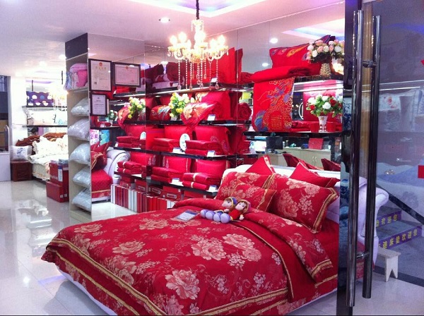 ���m�����L(zh��ng)�����u�_(k��i)�I(y��)���I(l��ng)�Y(ji��)��ᳱ