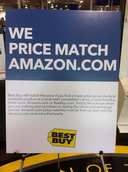 �������y(t��ng)�����̷�����̣��r(ji��)���R���R�d