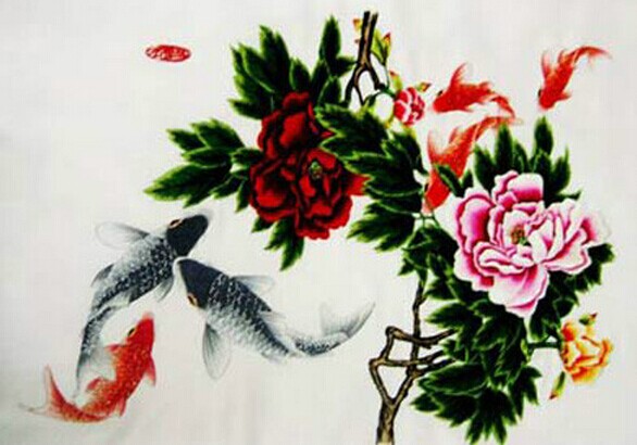 �ĵǼҼ���׃:����Ʒ��ˇ�gƷ