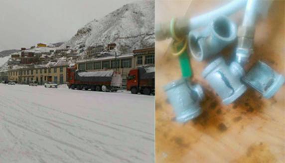 HOdo�t���Ҽ���ǧ�������ů���Є�(d��ng)