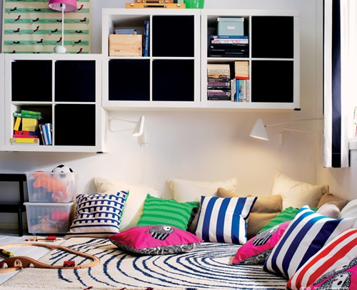 ����y����̺׌��ļҸ�������