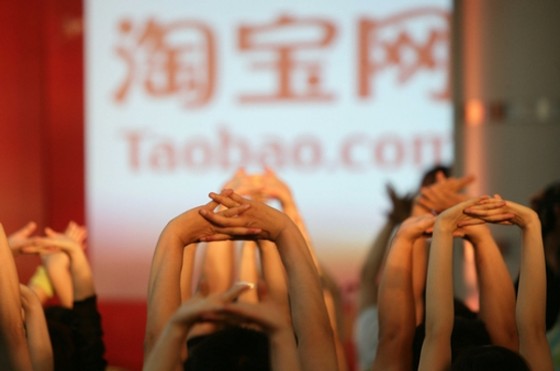 ��̼�؛�l֮�^������Ͱ��׶���¶���Ԕ��