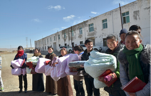 �_�R�Ҽ�ȫ�T����������ůӋ(j��)��