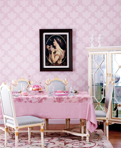 ����y����̺׌��ļҸ�������