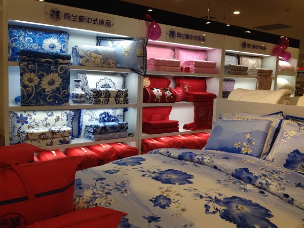 �|���������m���d�_�I(y��)�`�Žk�����