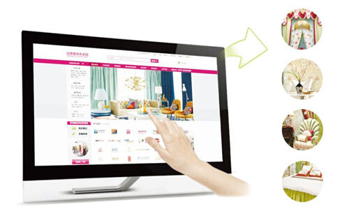 Ʒ�ƴ�����ˇ�W(w��ng)�������ڼҼ�չ�W(w��ng)��չ��(hu��)