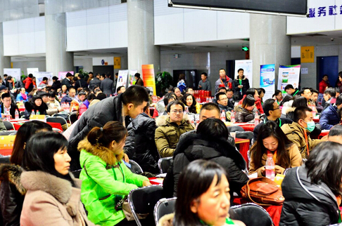 �BС����Ʒ�Ʊ��F�����I(y��)(li��n)�ˡ��وF������I(y��)�����ƾ�