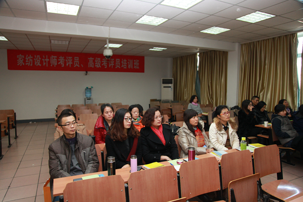 �Ҽ��O(sh��)Ӌ(j��)�����u(p��ng)�T���߼�(j��)���u(p��ng)�T��Ӗ(x��n)�_��