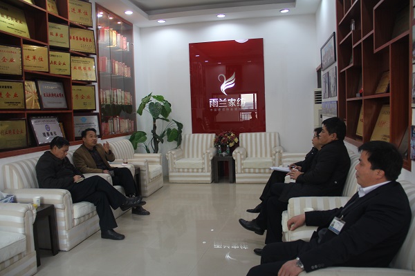 ���̄վָ����L�Ǐ�һ���W�R���m�{(di��o)������̄չ���