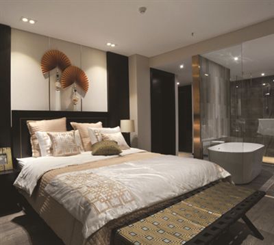 �ټ�һ��(ch��ng)����؈���b���[��(hu��)