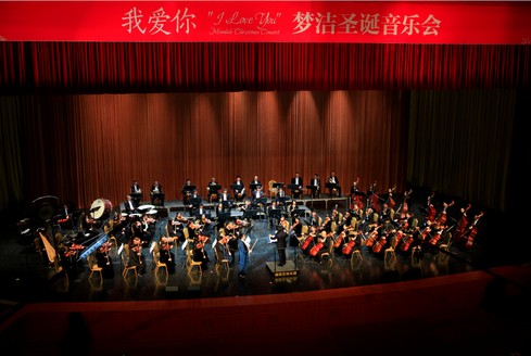 ����ʥ�Q������������ٌ������f���Ґ��㡱