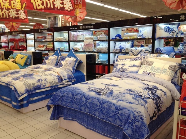 ���m���������(zh��n)���d�_�I(y��)